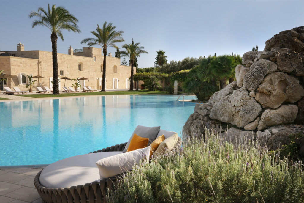 Masseria